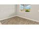 Cozy bedroom with ample natural light at 17938 Solstice Ave, Venice, FL 34293