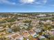 Community overview showcasing neighborhood amenities at 9126 109Th Ter, Seminole, FL 33777