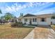 Newly renovated home with curb appeal at 9126 109Th Ter, Seminole, FL 33777