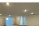Spacious bonus room with access to another room at 5633 Clearwater Ct, Lakewood Ranch, FL 34211