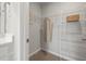 Spacious closet with wire shelving at 31471 Woodland Race Loop, Wesley Chapel, FL 33545