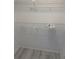 Closet with wire shelving at 208 Nina Way # 208, Oldsmar, FL 34677
