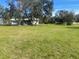 Large lot with home view and trees at 6658 Williams Rd, Seffner, FL 33584