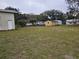 Spacious lot with potential for building at 6658 Williams Rd, Seffner, FL 33584