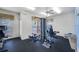 Community fitness center, offering strength training and cardio equipment at 1216 S Missouri Ave # 317, Clearwater, FL 33756