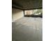 Covered parking spot in a well-lit garage at 1216 S Missouri Ave # 317, Clearwater, FL 33756