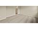 Bedroom with carpet flooring and en-suite bathroom at 20375 Symphony Pl, Venice, FL 34293