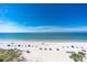 Endless beach views from this condo! Don't miss out at 20002 Gulf Blvd # 2604, Indian Shores, FL 33785