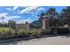 Magnolia Park West community entrance sign at 4770 White Sanderling Ct, Tampa, FL 33619