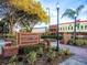 McCall Park in Plant City, Florida at 1001 N Park Rd, Plant City, FL 33563