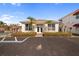 Community building with landscaping and parking at 1420 Water View W Dr # 203, Largo, FL 33771
