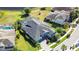 Luxury home with pool and desirable location at 11521 Lake Lucaya Dr, Riverview, FL 33579