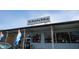 Tchotchke Restaurant, easy to love, breakfast, lunch, and dinner at 239 Seahorse Se Dr # B, St Petersburg, FL 33705