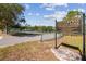 Countryway Private Park for residents only at 11222 Moonvalley Way, Tampa, FL 33635