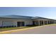 Arts & Crafts Center at Sun City Center Community Association at 324 Caloosa Palms Ct, Sun City Center, FL 33573
