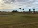Peaceful view of a rolling golf course at 2407 Locksley St # 224, Sun City Center, FL 33573