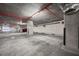 Secure parking garage with ample parking spaces at 301 1St S St # 205, St Petersburg, FL 33701