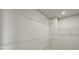 Walk-in closet with wire shelving providing ample storage space at 31496 Woodland Race Loop, Wesley Chapel, FL 33545