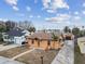 Cute bungalow with front yard at 440 77Th Ave, St Pete Beach, FL 33706