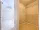 Large walk-in closet with wire shelving at 8109 N Edison Ave, Tampa, FL 33604