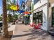 Dunedin's West End shops and cafes at 464 N Paula Dr # 322, Dunedin, FL 34698