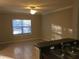 Bright dining area with tile floor and window at 2171 Portofino Pl # 27-2717, Palm Harbor, FL 34683