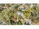 Single-Gathering home with private driveway and yard at 4595 Northwood Ter, Sarasota, FL 34234
