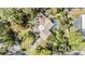 Single-Gathering home with a large yard and private pool at 4595 Northwood Ter, Sarasota, FL 34234