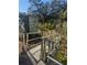 Home with shed and ramp at 1608 S 45Th St, Tampa, FL 33619