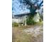 Small home with front porch at 1608 S 45Th St, Tampa, FL 33619