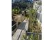 Home with ramp and boat at 1608 S 45Th St, Tampa, FL 33619