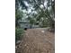A home with a front yard needing landscaping at 2733 34Th N Ave, St Petersburg, FL 33713