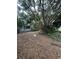 A home with a front yard needing landscaping at 2733 34Th N Ave, St Petersburg, FL 33713