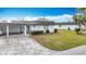 Updated condo with carport and well-manicured lawn at 3932 Ashwood Ln # 42, Sarasota, FL 34232