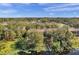 Townhouses by the lake with dock access at 6948 Trout St, Tampa, FL 33617