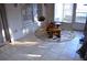 Bright sunroom with tile flooring, large windows, and wooden furniture, perfect for relaxation at 6741 Willits Ave, New Port Richey, FL 34655