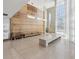 Elegant lobby with comfortable seating area at 912 Channelside Dr # 2601, Tampa, FL 33602