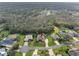 Property overview showing location and surrounding neighborhood at 2914 Shipston Ave, New Port Richey, FL 34655
