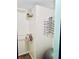 Large closet with hanging rods and shelving, great for storage at 3001 58Th S Ave # 901, St Petersburg, FL 33712