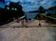 Private gated boat ramp providing convenient water access at 4939 Floramar Ter # 501, New Port Richey, FL 34652