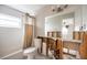 Bathroom undergoing renovations; new shower and toilet to be installed at 6951 S Shore S Dr, South Pasadena, FL 33707