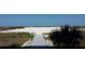 Beachfront property with boardwalk access, offering stunning ocean views at 1270 Gulf Blvd # 1102, Clearwater Beach, FL 33767
