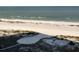 Stunning beachfront property with captivating ocean views at 1270 Gulf Blvd # 1102, Clearwater Beach, FL 33767