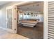 Game room with multiple billiard tables at 7902 Sailboat Key S Blvd # 405, South Pasadena, FL 33707