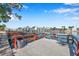 Convenient waterfront fish cleaning station at 4851 W Gandy Blvd # B6 L3, Tampa, FL 33611