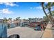 Clean your catch at this waterfront station at 4851 W Gandy Blvd # B6 L3, Tampa, FL 33611
