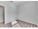 Spacious bedroom with gray carpet and ample natural light at 2584 89Th Street E Cir, Palmetto, FL 34221