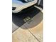 Assigned parking spot for added convenience at 5207 Turquoise Ln # 202, New Port Richey, FL 34652