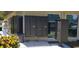 Convenient community mailboxes for residents at 12200 Vonn Rd # 2109, Largo, FL 33774