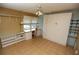 Versatile office or den with built-in murphy bed at 12200 Vonn Rd # 2109, Largo, FL 33774